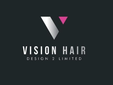 Vision Hair Design 2 Ltd in Treherbert Vision Hair Design 2 Ltd in Treherbert